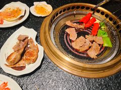 -牛家酒场(7mall店)