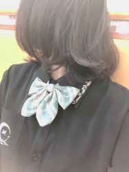 -和良形象