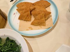 -益利大酒楼(井岸店)