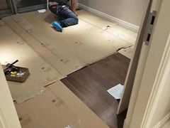 -索菲亚衣柜橱柜全屋定制(真北红星店)
