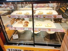 -Olé精品超市(北京合生汇店)