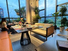 -新安人家·22年本地餐厅