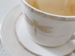-铭家点心(秦岭路店)