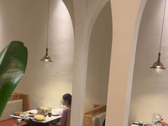 -小城牛事·鲜牛肉火锅(万达店)