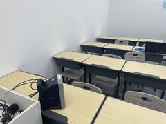 -新东方考研·专升本·四六级(龙子湖校区)
