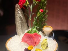 -蟹犇•帝王蟹雪蟹(陆家嘴店)