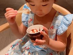 -上海佘山世茂艾美酒店