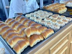 -宏发红西饼屋(天津路店)