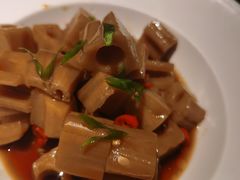 -九毛九西北菜(大东海店)