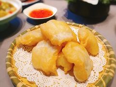 -台鄉缘 ·小海鲜·台州菜(桃林路店)