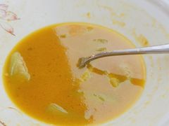 -楚鱼王·河鲜·湖北菜(华农店)