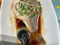 -汤城小厨•粤菜•靓汤(西直门凯德MALL店)