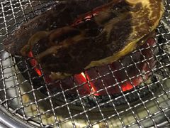 -韩一品韩国料理(柏庐南路店)