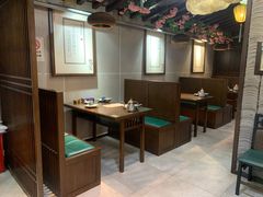 -大唐高老庄(红旗路店)