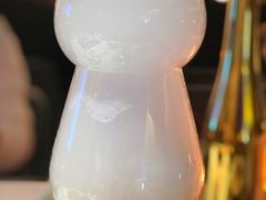 -银哲·本末法国分子料理(恒方广场店)