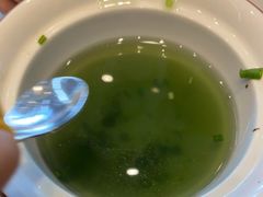 -臻悦海宴.家宴(奥体中心店)
