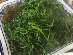 -洞天食府(北大街店)