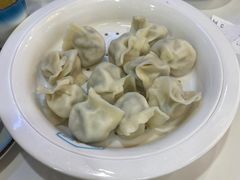 -百味饺子城•海鲜家常菜(秦皇岛店)