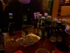 -Helens海伦司小酒馆(对外经贸大学店)