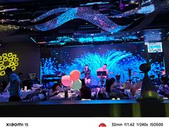 -蝴蝶汇音乐酒馆(罗湖店)