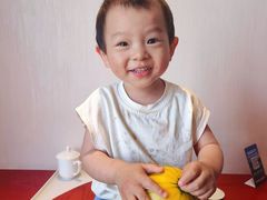 -兴芮温泉度假区