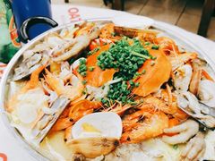 -凤城康记饭店