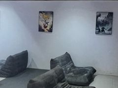 -天津瀚金佰九号温泉酒店(南楼地铁站店)