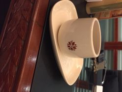 悦椿Spa(花园酒店)-悦椿SPA