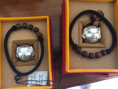 -中国银行(北京知春路支行)