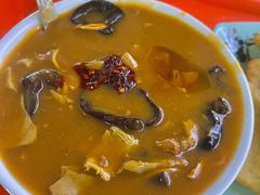 -胖子老牌优质水煎包