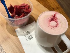 -煮叶(悠唐广场店)