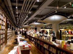 -方所(华润万象城店)