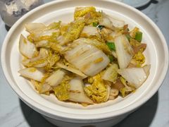 -庆江南江南菜(太仓南洋店)
