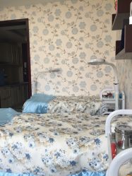 -MIVI野生眉纹绣纹眉