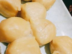 -锅老头海鲜铁锅炖