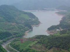 -溪口-滕头旅游景区