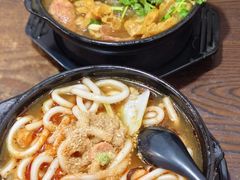 -兄弟砂锅(陆家巷店)