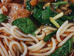 -端仕小锅(文林街店)