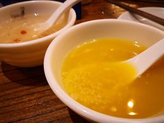 -额尔敦草原涮羊肉·烧烤(冻青树总店)