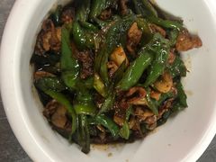 -巢爷老味(东方红店)