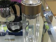 -苗颖竹荪鹅·苗族特色鹅火锅(南长店)