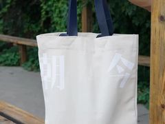 -西区老大房(愚园路店)