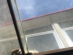 -康陵正德春饼宴26号