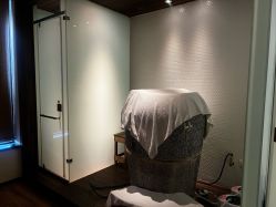 -美玫美容SPA护理中心
