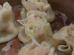 -五芳斋(临平星光街店)