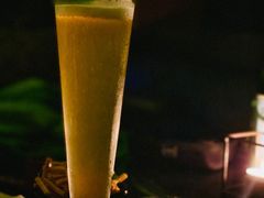 -麥坊俱樂部Maltfun Club
