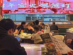 -楚山晓·楚湘菜(江夏永旺店)