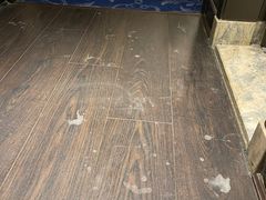 -春晖园度假酒店温泉