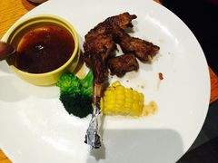 -匠和风精致料理(莆田财富中心店)