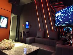 -星聚会KTV X Party(杭州万象城店)
